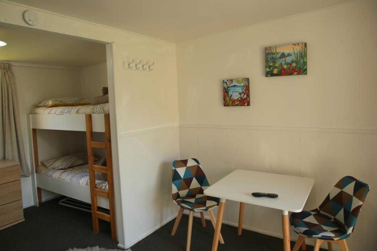 Parklands Marina Holiday Park Пиктън Екстериор снимка