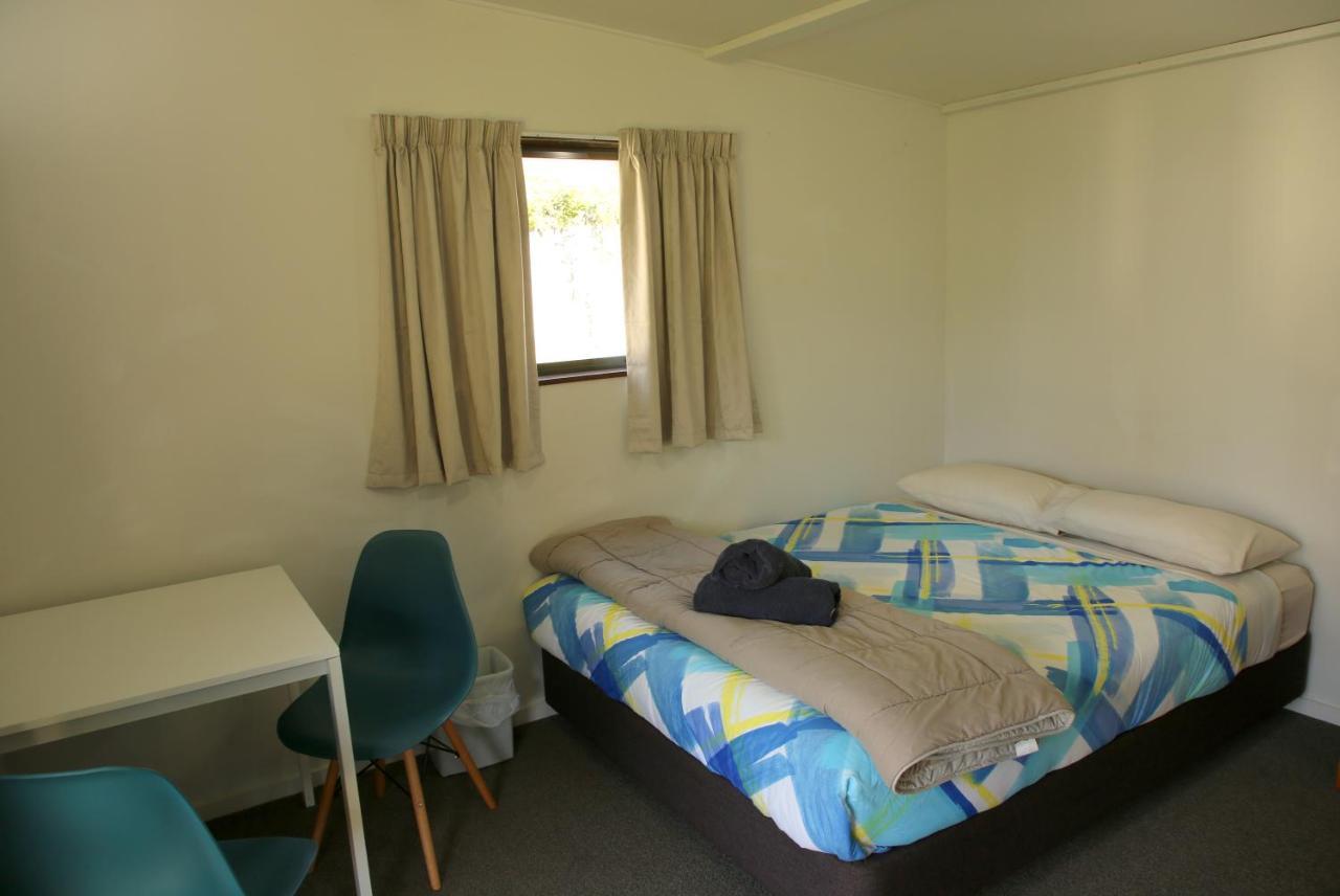 Parklands Marina Holiday Park Пиктън Екстериор снимка